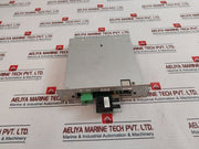 96514281 P606853 Printed Circuit Board