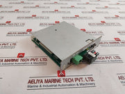 96514281 P606853 Printed Circuit Board