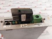 96514281 P606853 Printed Circuit Board