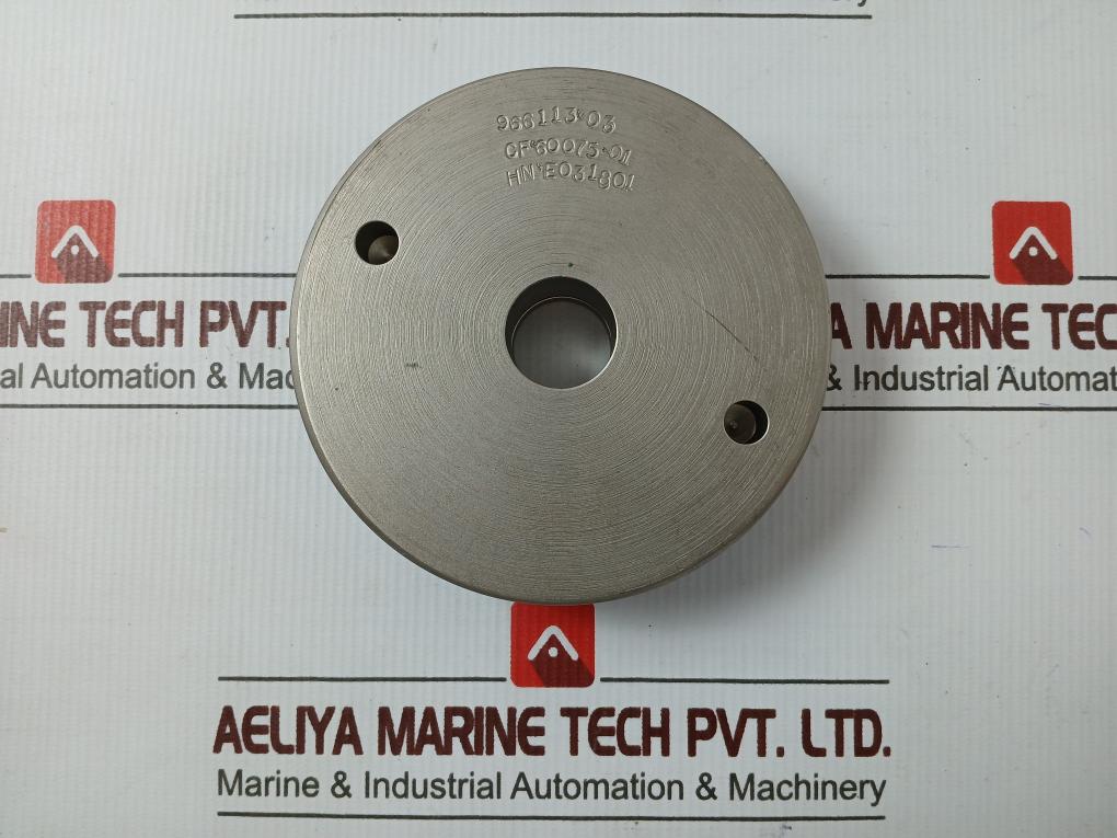 966113-03 A Actuator 30154344