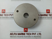 966113-03 A Actuator 30154344