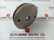 966113-03 A Actuator 30154344