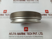 966113-03 A Actuator 30154344