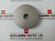 966113-03 A Actuator 30154344