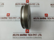 966113-03 A Actuator 30154344