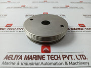 966113-03 A Actuator 30154344