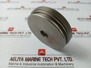 966113-03 A Actuator 30154344