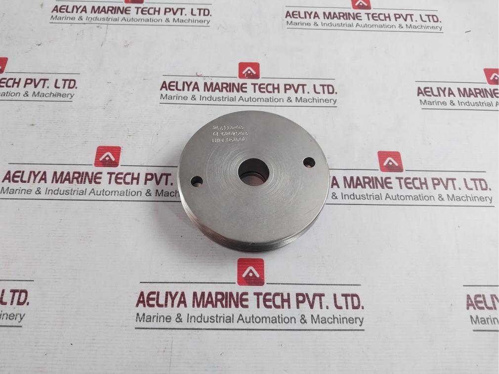 966113-03 Actuator 30154344