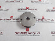 966113-03 Actuator 30154344