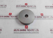966113-03 Actuator 30154344