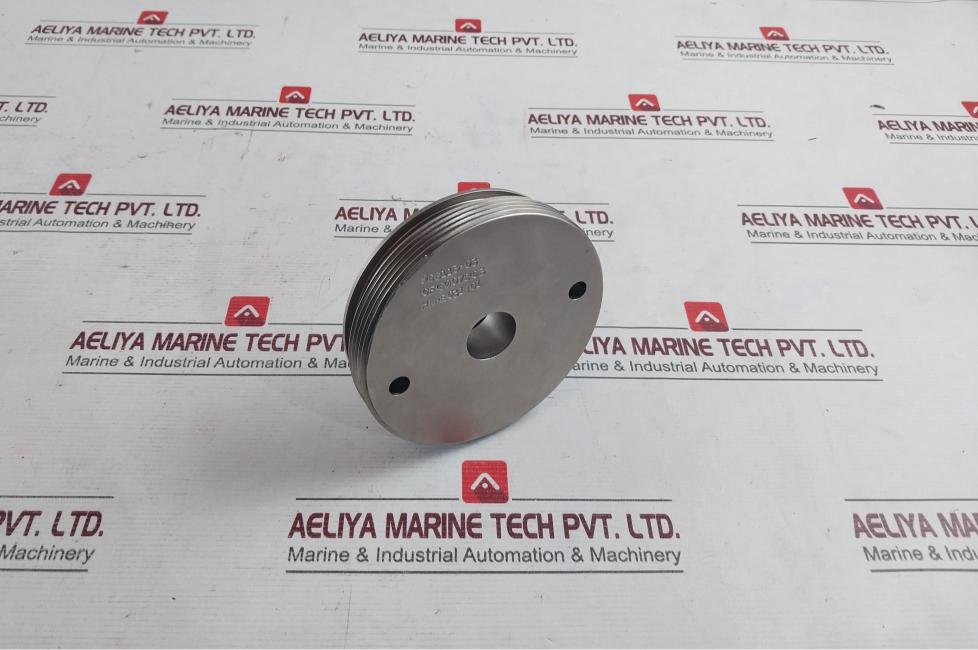 966113-03 Actuator 30154344