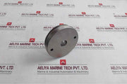 966113-03 Actuator 30154344