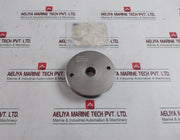 966113-03 Actuator 30154344