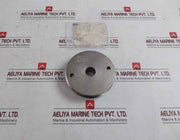 966113-03 Actuator 30154344