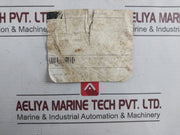 966113-03 Actuator 30154344