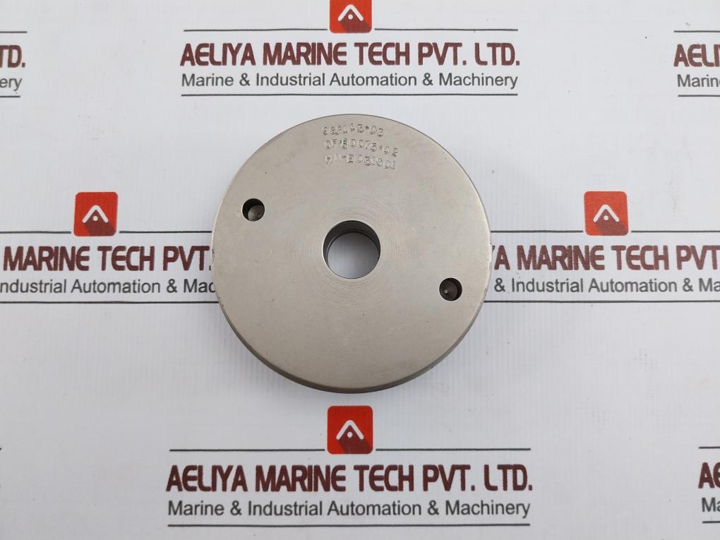 966113-03 Industrial Actuator 30154344,E031801