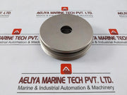 966113-03 Industrial Actuator 30154344,E031801