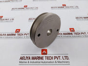 966113-03 Industrial Actuator 30154344,E031801