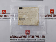 966113-03 Industrial Actuator 30154344,E031801