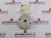 966113-03 Industrial Actuator 30154344,E031801