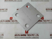 966210 Cover Compensation Cylinder Riser Application