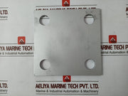 966210 Cover Compensation Cylinder Riser Application