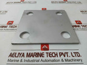 966210 Cover Compensation Cylinder Riser Application