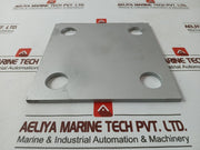 966210 Cover Compensation Cylinder Riser Application