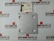 966210 Cover Compensation Cylinder Riser Application