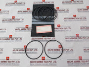 Lot of 10X 96824319 O-ring