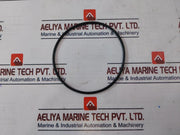 Lot of 10X 96824319 O-ring
