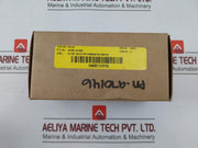 970146 Filter Element 401615000016