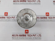 970146 Filter Element 401615000016