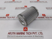 970146 Filter Element 401615000016