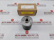 970146 Filter Element 401615000016