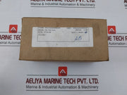 970146 Filter Element 401615000016