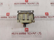 970323-001 Transformer 0697158-0/001 E103.23.33.5 231V 220V 209V