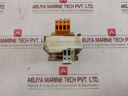 970323-001 Transformer 0697158-0/001 E103.23.33.5 231V 220V 209V