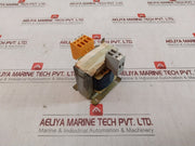 970323-001 Transformer 0697158-0/001 E103.23.33.5 231V 220V 209V