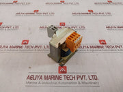 970323-001 Transformer 0697158-0/001 E103.23.33.5 231V 220V 209V