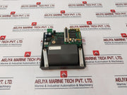 97100049 Printed Circuit Board