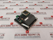 97100049 Printed Circuit Board