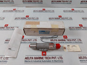 Sor 534Cr-tn51-p9-c1A-vt-c1 Pressure Transmitter