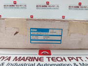 Sor 534Cr-tn51-p9-c1A-vt-c1 Pressure Transmitter