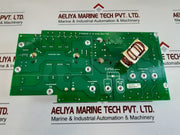 9758536-h Pcb Card Spare Part Kit