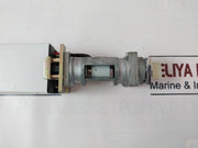 976112 Switch Tpl (Light Push Turn)