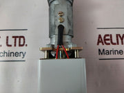 976112 Switch Tpl (Light Push Turn)