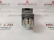 976112 Switch Tpl (Light Push Turn)