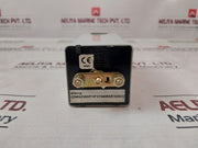 976112 Switch Tpl (Light Push Turn)