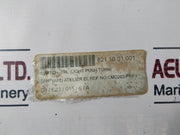 976112 Switch Tpl (Light Push Turn)